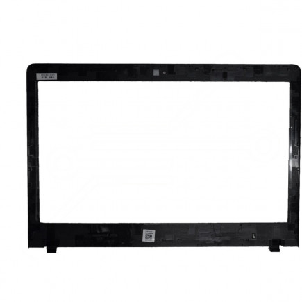 Lenovo IdeaPad 100-14IBY Rámček displeje