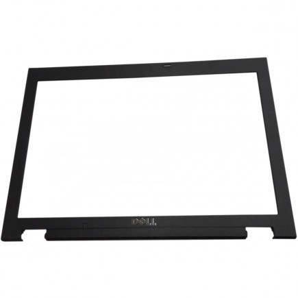 Kompatibilní J2MCT Rámček displeje