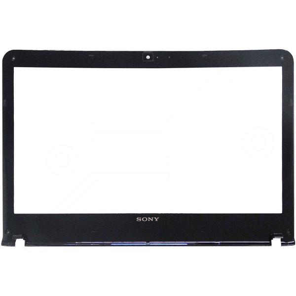 Sony Vaio SVE14A Rámček displeje