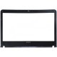 Sony Vaio SVE14A1 Rámček displeje