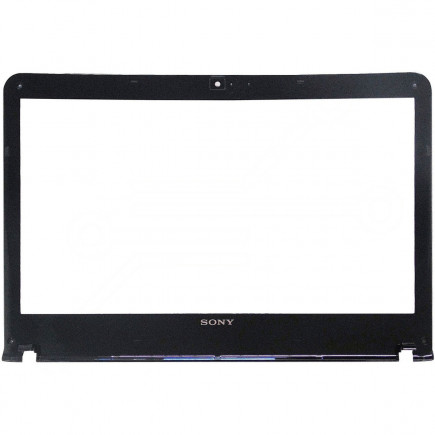 Sony Vaio SVE14AG15M Rámček displeje