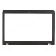 Lenovo ThinkPad Edge E555 Rámček displeje