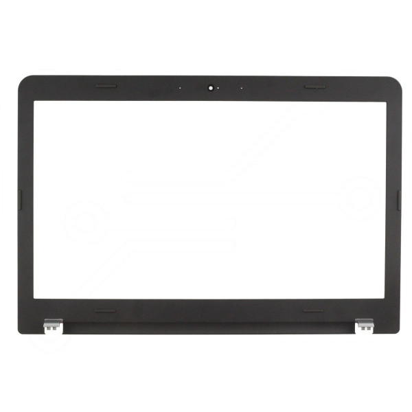 Lenovo ThinkPad Edge E555 Rámček displeje