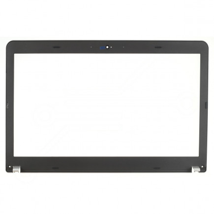 Lenovo ThinkPad Edge E531 Rámček displeje