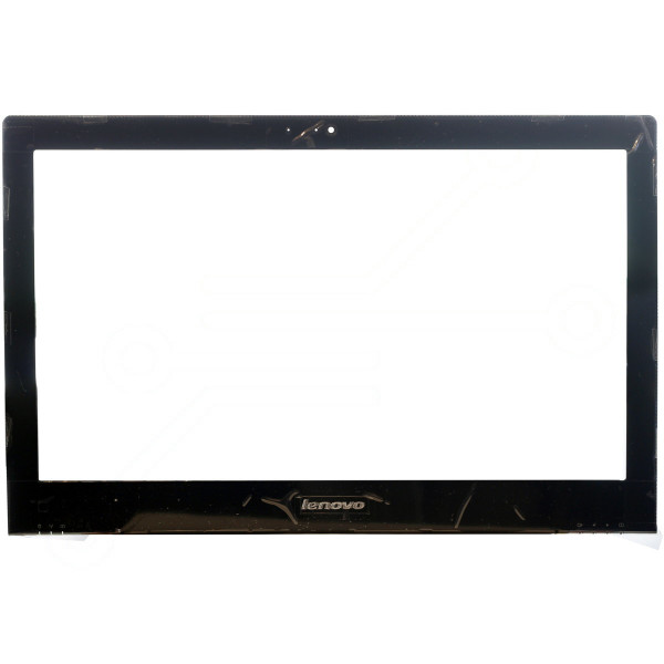 Lenovo IdeaCentre C540 Rámček displeje