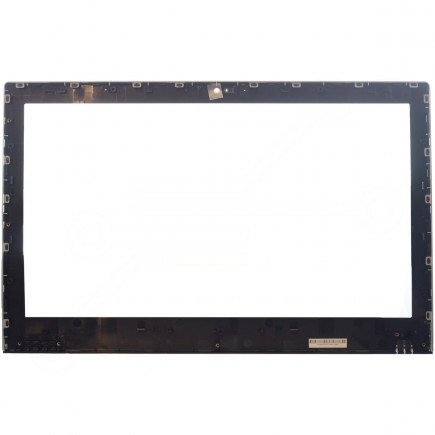 Lenovo IdeaCentre C540 Rámček displeje