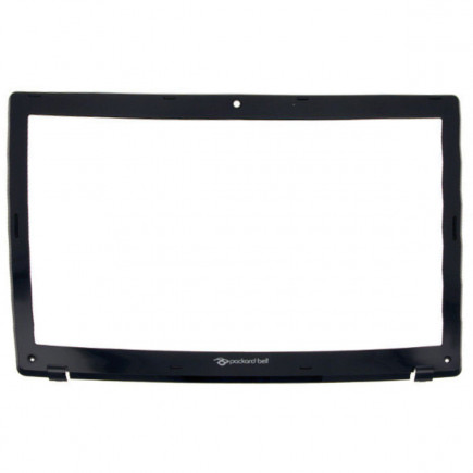 Packard Bell EasyNote TK85 Rámček displeje