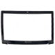 Packard Bell EasyNote TK85 Rámček displeje