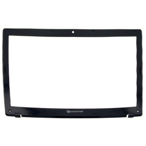 Packard Bell EasyNote TK85 Rámček displeje