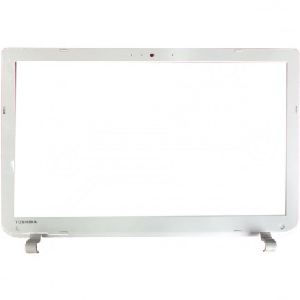 Toshiba Satellite L50-B-159 Rámček displeje