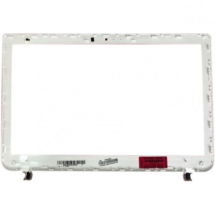 Toshiba Satellite L50-B-1K3 Rámček displeje