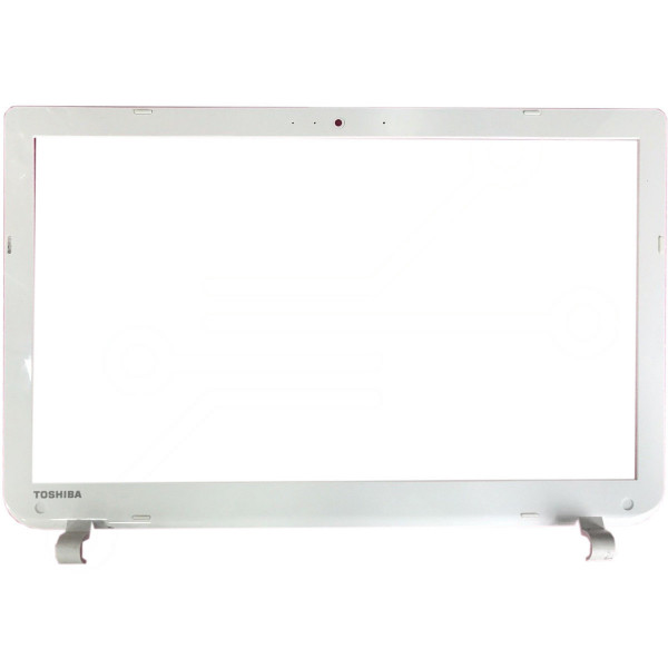 Toshiba Satellite L55-B51789SM Rámček displeje
