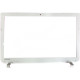 Toshiba Satellite L55-B5382RM Rámček displeje