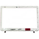 Toshiba Satellite L55-B5382RM Rámček displeje