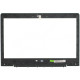 Lenovo IdeaPad 500S-14ISK Rámček displeje