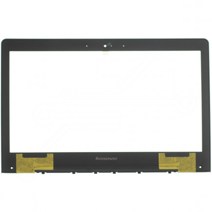 Lenovo S41-35 Rámček displeje