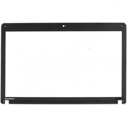 Lenovo ThinkPad Edge E530 Rámček displeje