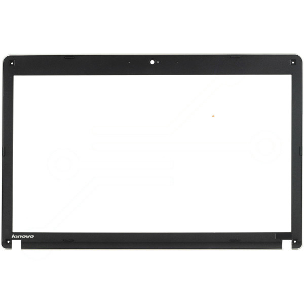 Lenovo ThinkPad Edge E530c Rámček displeje