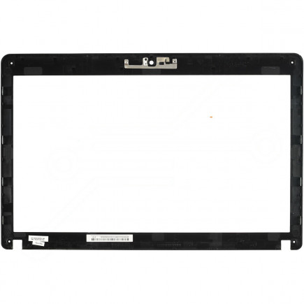 Lenovo ThinkPad Edge E535 Rámček displeje
