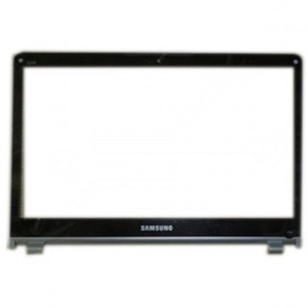 Samsung NP350U2B Rámček displeje
