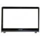 Samsung NP350U2B Rámček displeje