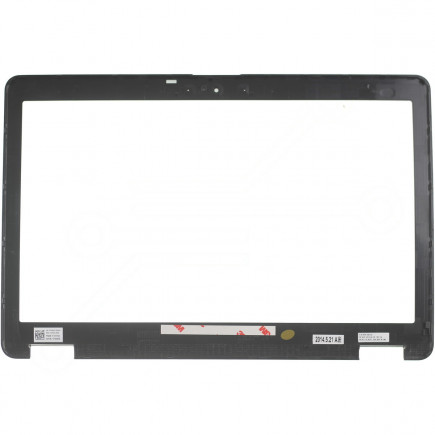 Kompatibilní TUA01 Rámček displeje