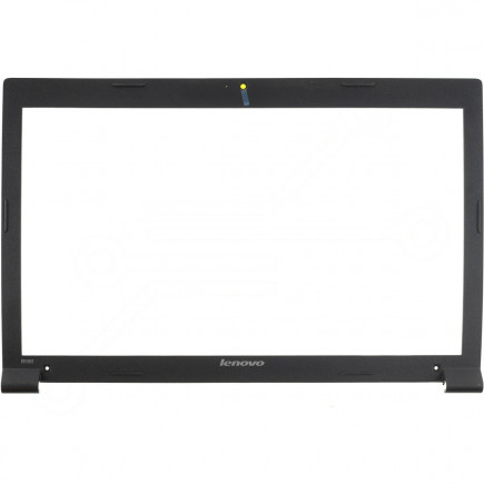 Lenovo B590 Rámček displeje