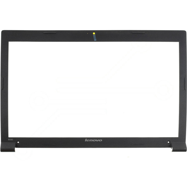 Lenovo B590 Rámček displeje