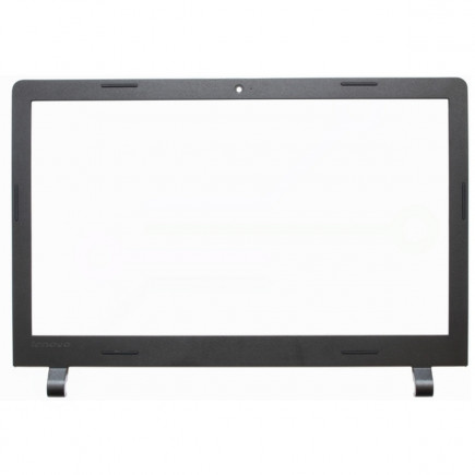 Lenovo IdeaPad 100-15 Rámček displeje