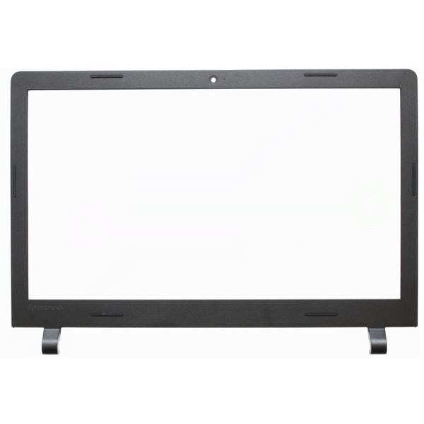 Lenovo IdeaPad 100-15IBY Rámček displeje