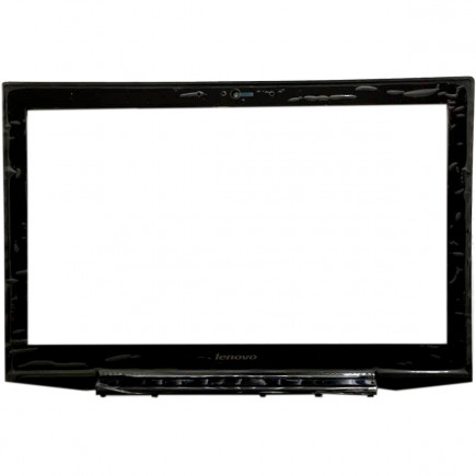 Lenovo Y50-70 Rámček displeje