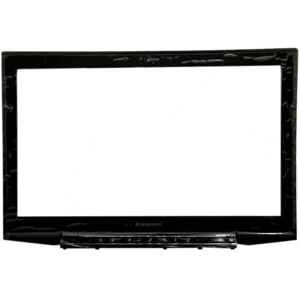 Lenovo Y50-70 Rámček displeje