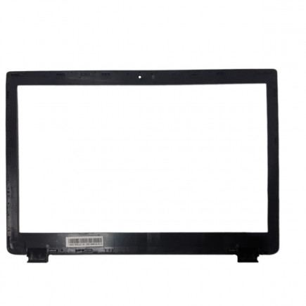 Acer Aspire M3-581TG Rámček displeje