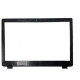 Acer Aspire M3-581TG Rámček displeje