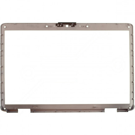 Kompatibilní PP29L Rámček displeje