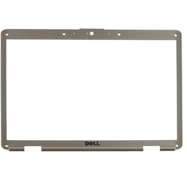 Kompatibilní PP29L Rámček displeje