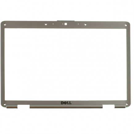 Kompatibilní XT981 Rámček displeje