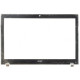 Acer Aspire V3-531 Rámček displeje