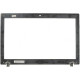 Acer Aspire V3-531 Rámček displeje