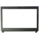 Acer Aspire V5-431 Rámček displeje