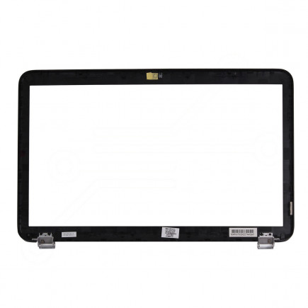 HP Pavilion dv7-6000 Rámček displeje