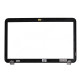 HP Pavilion dv7-6163cl Rámček displeje