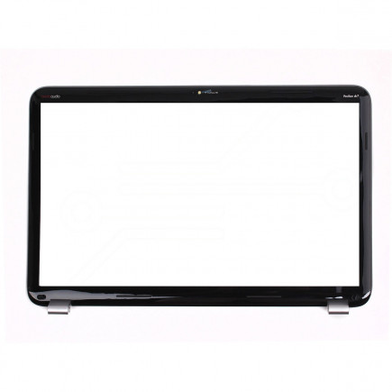 HP Pavilion dv7-6200 Rámček displeje