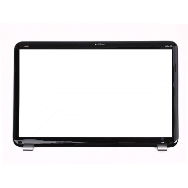 HP Pavilion dv7-6200 Rámček displeje