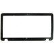 HP Pavilion dv6-3121sl Rámček displeje