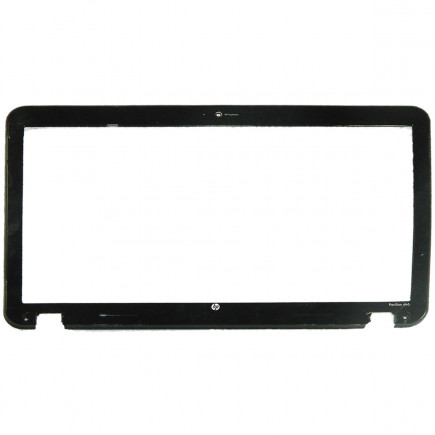 HP Pavilion dv6-3267cl Rámček displeje