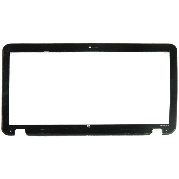 HP Pavilion dv6-3351ef Rámček displeje