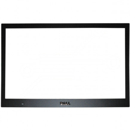 Kompatibilní M666D Rámček displeje