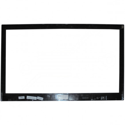 Kompatibilní M666D Rámček displeje