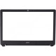Acer Aspire E1-510 Rámček displeje